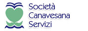 Società Canavesana Servizi