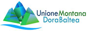 Unione Montana Dora Baltea