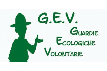 Guardie Ecologiche Volontarie