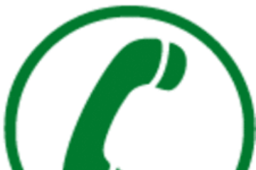 Attivazione del canale WhatsApp di Societ&#224; Canavesana Servizi