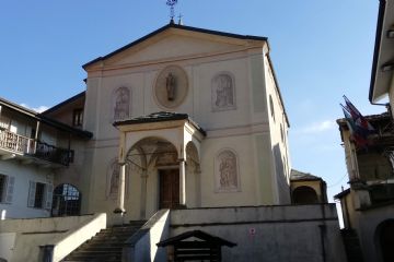 Sfoglia la galleria
