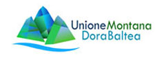 Unione Montana Dora Baltea